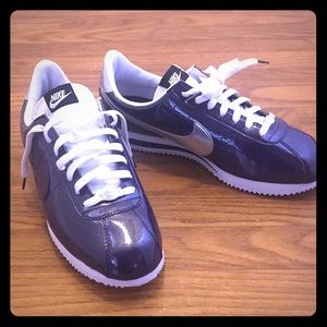 Nike Cortez Premium Qs